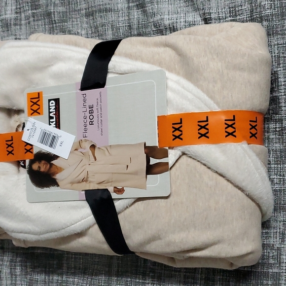 Kirkland Signature Intimates & Sleepwear Kirkland Signature Ladies